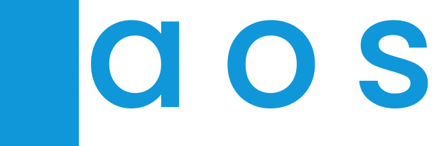 aoslogo_whitetext